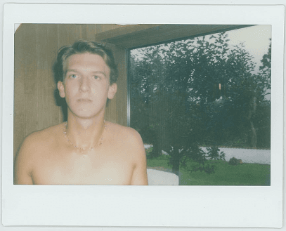 August